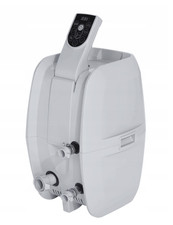 Bestway Lay-Z Spa Miami Airjet