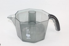 SERBATOIO BIALETTI MOKONA CF40