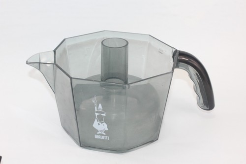 Serbatoio bialetti mokona cf40 - bialetti,