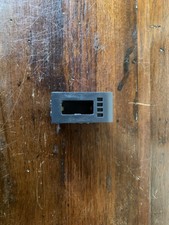 TECNO ALARM AT5 - INSERITORE