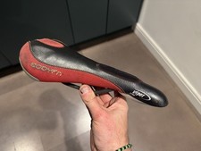 Bodyfit Viper sella mountain