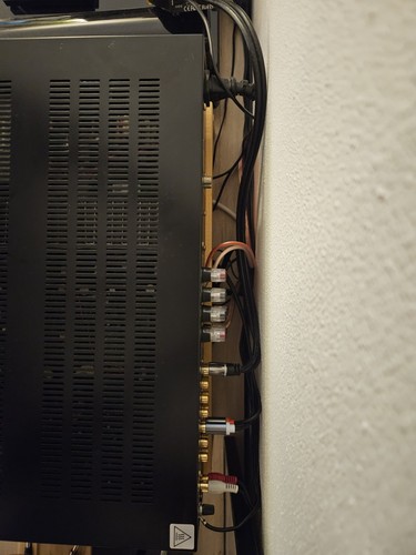 Marantz pm6005 amplificatore - marantz,
