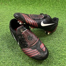 Scarpe da calcio Nike Total 90