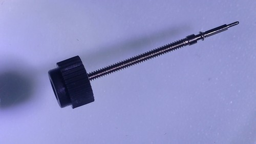 Eta 2890 2892 - eta,