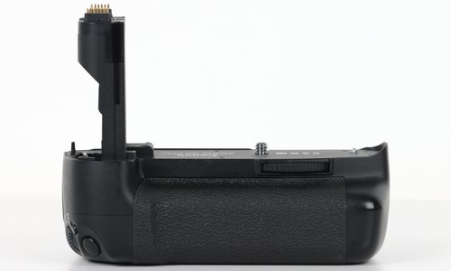 Canon battery grip e7 - canon, bg-e7