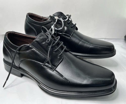 Scarpe oxford perry ellis - perry,
