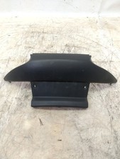 PROTEZIONE POSTERIORE PER PIAGGIO MP3 250ie DEL 2008 (e50514)