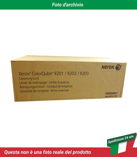 108r841 xerox colorqube - colorqube, 9201