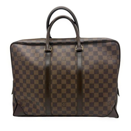 Borsa lavoro louis - borsa,