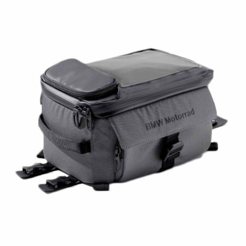 Borsa serbatoio piccola bmw - borsa,