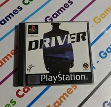 SONY PS1 DRIVER ITALIANO