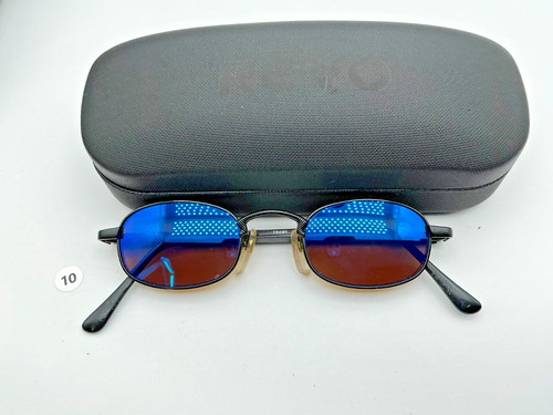 Vtg revo blue - vtg, polarized