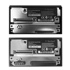 Scheda di rete SATA/IDE per