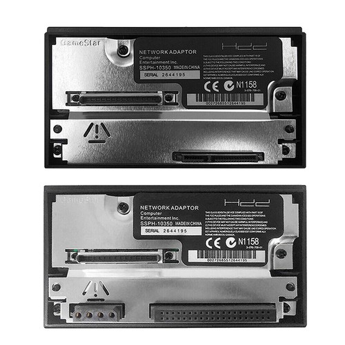 Scheda rete sata - scheda, per