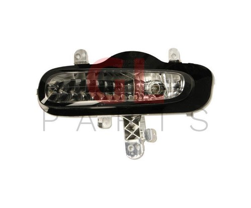 Per fiat panda 2012 - panda, lampade