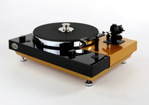 Ripristiniamo tuo thorens - ripristiniamo,