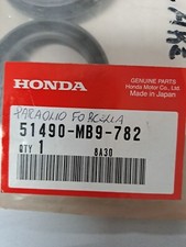 51490-MB9-782