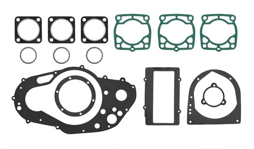 Kit guarnizioni complete - , per