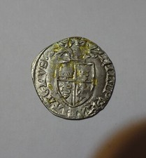 GROSSO - MILANO - FILIPPO