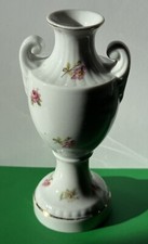Vintage Limoges France Bud