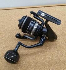  Mulinello da spinning SHIMANO