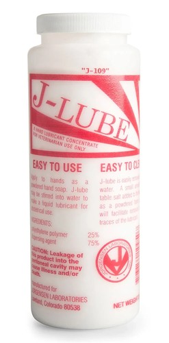 Lube jlube j - j-lube,