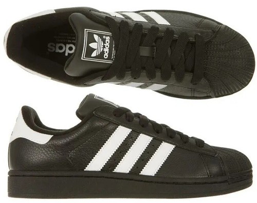 Scarpe ginnastica adidas - scarpe,