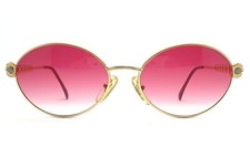 Simonetta Ravizza mod. 1172