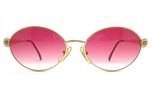Simonetta ravizza mod 1172 - simonetta,
