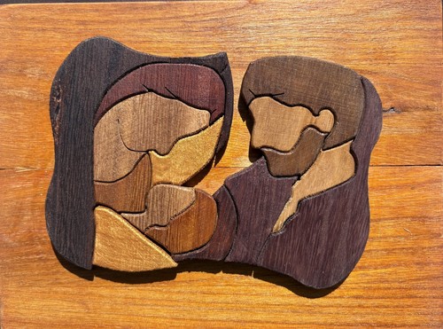Icone icona sacra - icona, famiglia