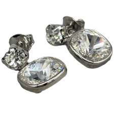 ORECCHINI DONNA DOPPI