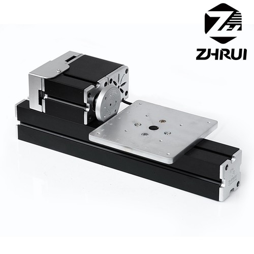 Zhrui 36w 60w - 36w/60w, in