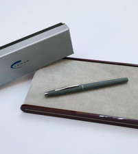 Cross Century Classic fountain