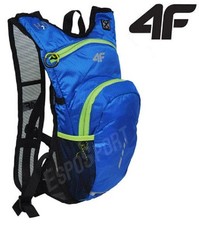  Zaino 4F originale Bici