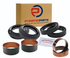 Kit Guarnizioni Forcella