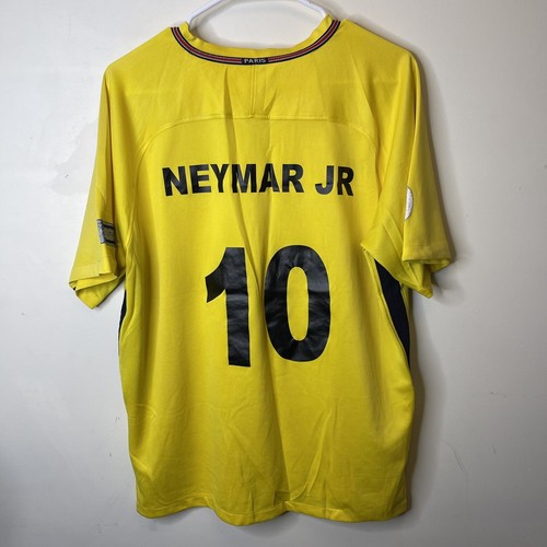 Maglia paris saint germain - maglia,