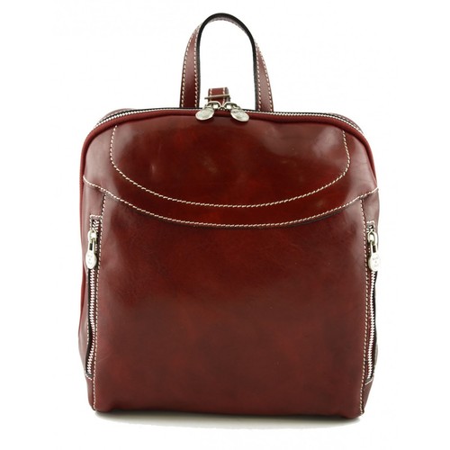 Women genuine leather - genuine,