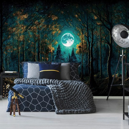 Consalnet giant murale - consalnet,