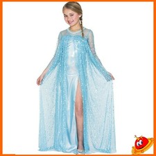 Carnevale Costume bambina