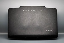 Tapa Camara Polaroid 350