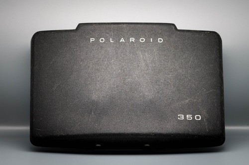 Tapa camara polaroid - camara,