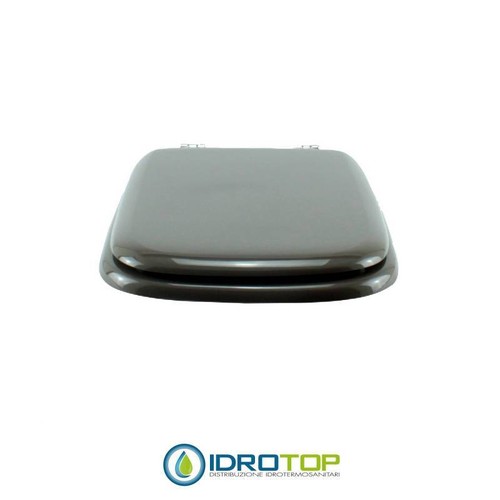 Copriwater ideal standard - copriwater,