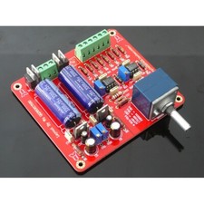 WZ-48 MBL-6010