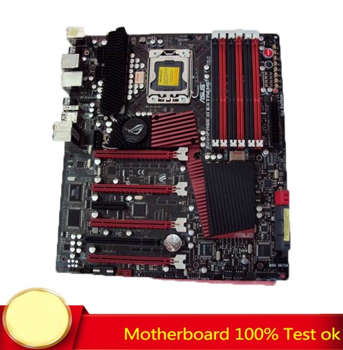 Per asus r3e rampage - asus,