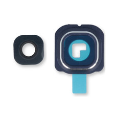 Frame per fotocamera con