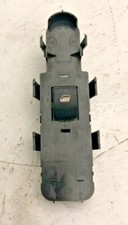 RICAMBI USATI, PULSANTIERA