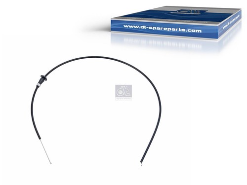 Cavo riscaldamento 22564 - di,