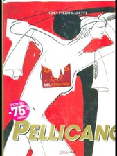 DOMENICO PELLICANO'