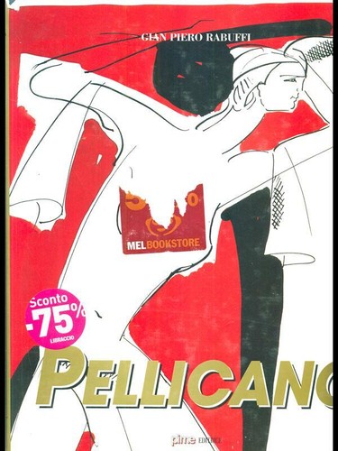 Domenico pellicano - domenico, pellicano'