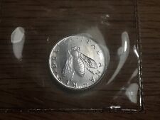 2 LIRE APE  FDC ENTRA E SCEGLI